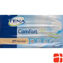 TENA Comfort Normal 42 pcs