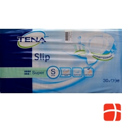 TENA Slip Super small 30 pcs