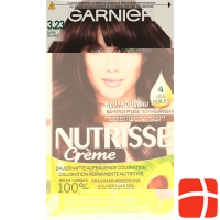 Nutrisse Nourishing Color Mask 23.03 dark quartz