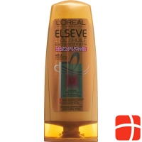 Elseve unique oil flushing 200 ml