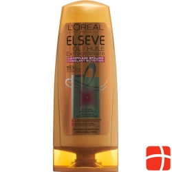 Elseve unique oil flushing 200 ml