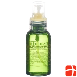 Sanotint Oliocalm oil for sensitive and irritated skin 60 ml