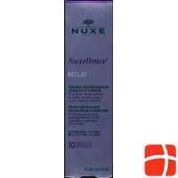 Nuxe Nuxellence Eclat 50ml