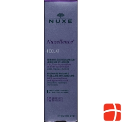 Nuxe Nuxellence Eclat 50ml