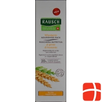 NOISE wheat germ nutrient KUR 100 ml