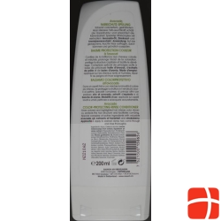 NOISE Avocado color protection flushing 200 ml