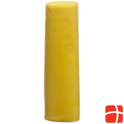 Theraband 5.5mx12.7cm yellow light