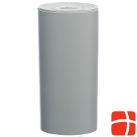 Theraband 5.5mx12.7cm silver super strong