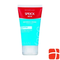 Speick Men Intensive Cream 50ml Tb