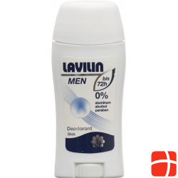 Lavilin men stick 60 ml