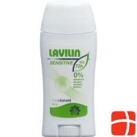 Lavilin sensitive Stick 60ml