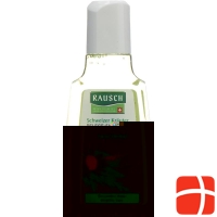 RAUSCH Swiss Herbal CARE SHAMPOO 40 ml