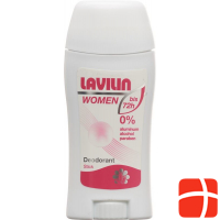 Lavilin women stick 60 ml
