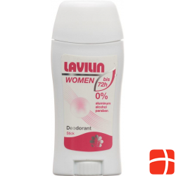 Lavilin women stick 60 ml