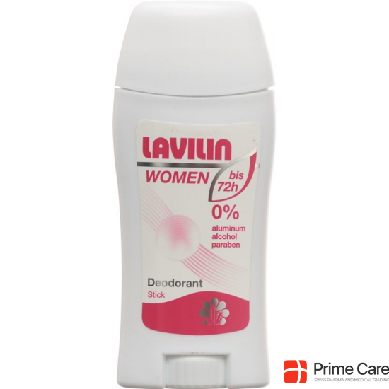 Lavilin women stick 60 ml buy online