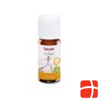 Beurer aromatic oil Vitality