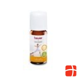 Beurer aromatic oil Vitality