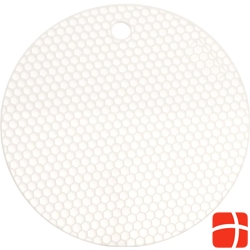 Goodsphere silicone mat white