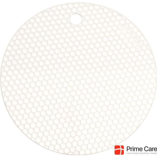 Goodsphere silicone mat white