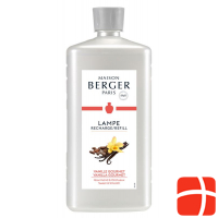 Maison Berger Parfum vanilla gourmet Fl 1 lt