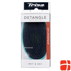 Trisa Detangle hairbrush