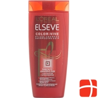 Elseve Vive Color Shampoo MINI 50 ml