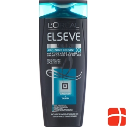 Elseve shampoo Arginine X3 MEN 250 ml