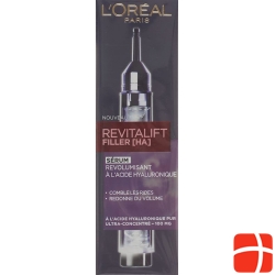 Dermo expertise Revitalift Filler Serum 16.5 ml