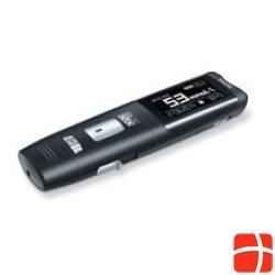 Beurer blood glucose meter GL 50 evo