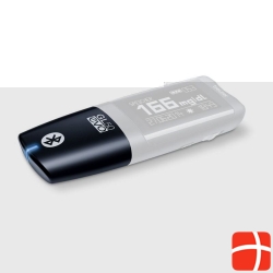 Beurer Bluetooth smart adapter to GL 50 evo