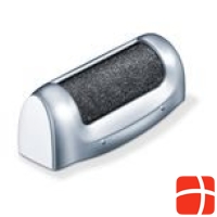 Beurer Nachkaufset to MP 26