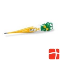 Beurer Express Thermometer Frog BY 11