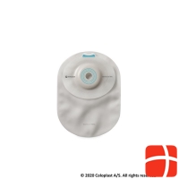 SENSURA million 1t ges opa 15-33 Fen conv maxi 10 pcs