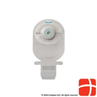 SENSURA million 1t of op 25-33 Fe con lig so mx 10 pcs