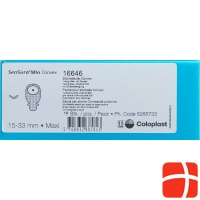 SENSURA million 1t off opa 15-33 Fens conv maxi 10 pcs