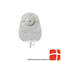SENSURA million 1t Uro 25-33 maxi conv OPAQ 10 pcs