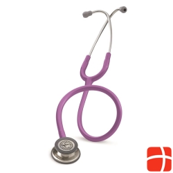 3M Littmann Stethoscope Classic III 69cm lavender