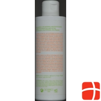 200 ml valeve tonique