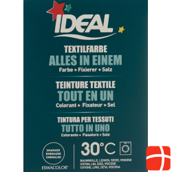 Ideal all in one emerald 230 g