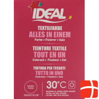 Ideal All in One fuchsia 230 g