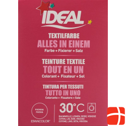 Ideal All in One fuchsia 230 g