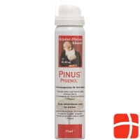 Pinus Pygenol refreshment Spray 75 ml