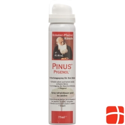 Pinus Pygenol refreshment Spray 75 ml