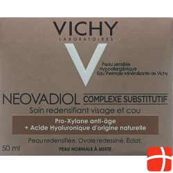 Vichy Neovadiol normal skin pot 50 ml