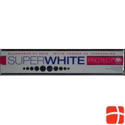 Super White Protect toothpaste 75 ml