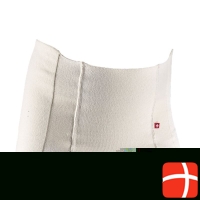 emosan Sashes anatomically M écru