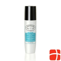 Mettler refreshing toning lotion face 200 ml
