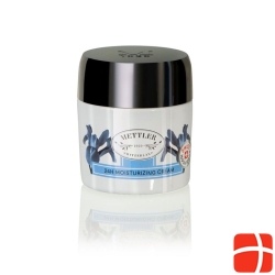 Mettler 24 H moisturizer 50 ml