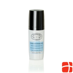 Mettler intense moisture serum 30 ml