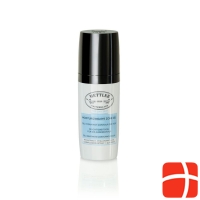Mettler moisturizing gel for eye contour 30 ml